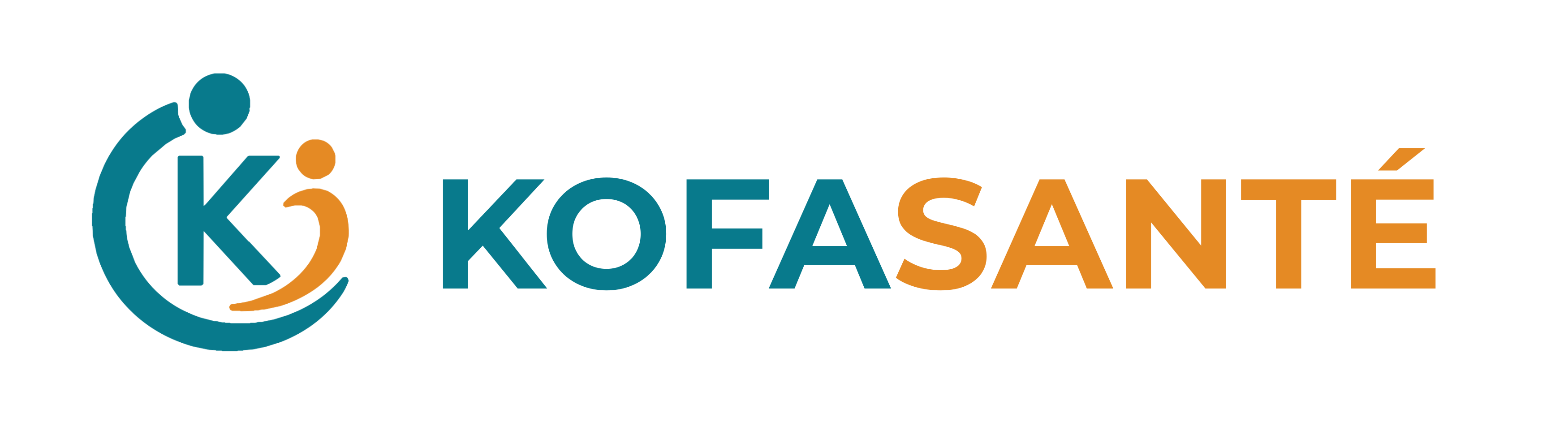 KOFASANTÉ